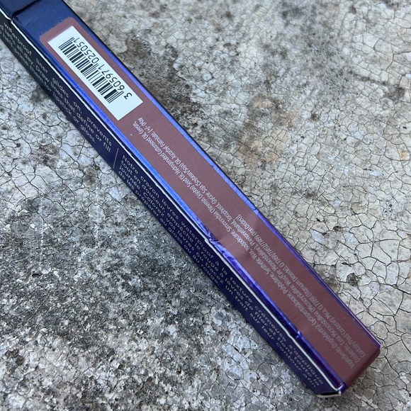 🐣💘Urban Decay 1993 24/7 Glide On Lip Pencil - Picture 8 of 11